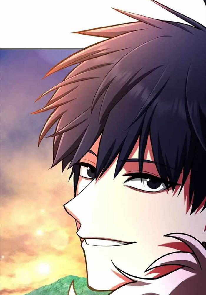 Bậc Thầy Debuff 45 trang 96