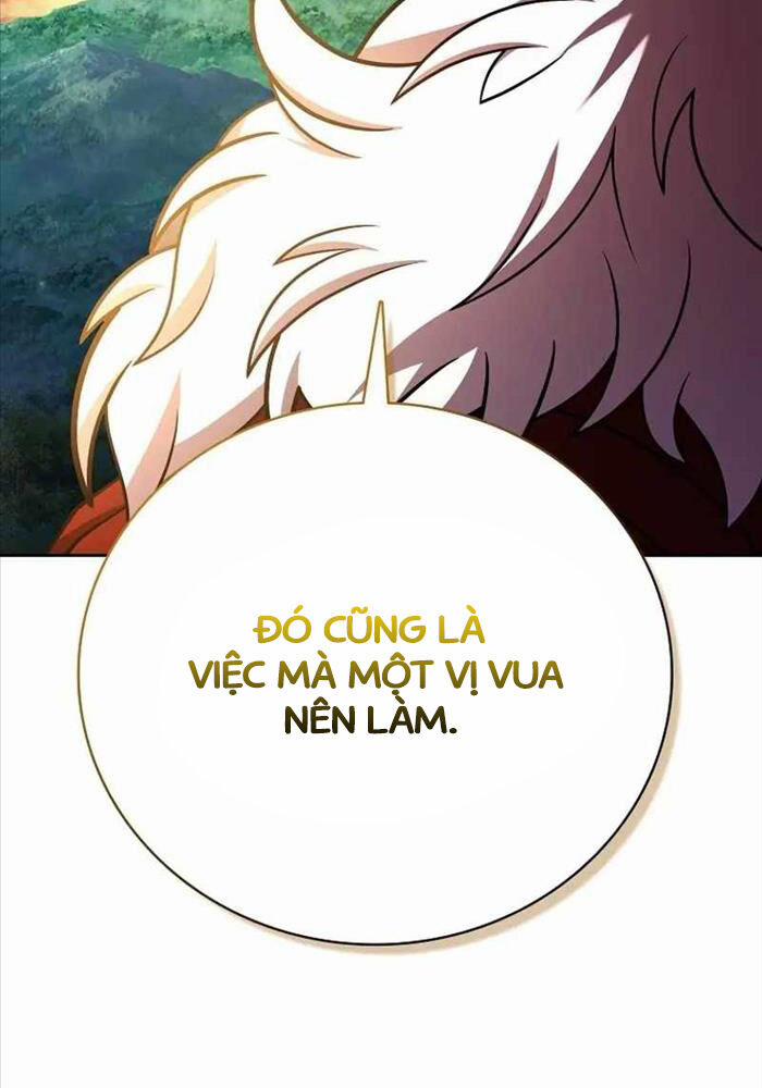 Bậc Thầy Debuff 45 trang 97