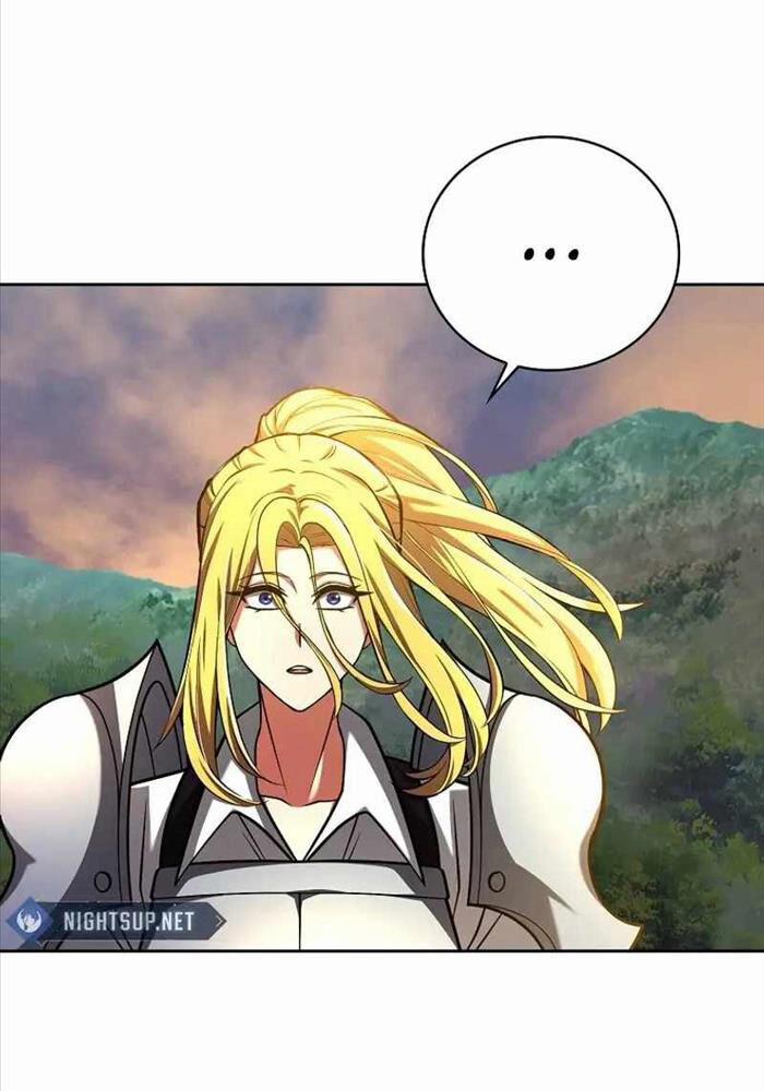 Bậc Thầy Debuff 45 trang 98