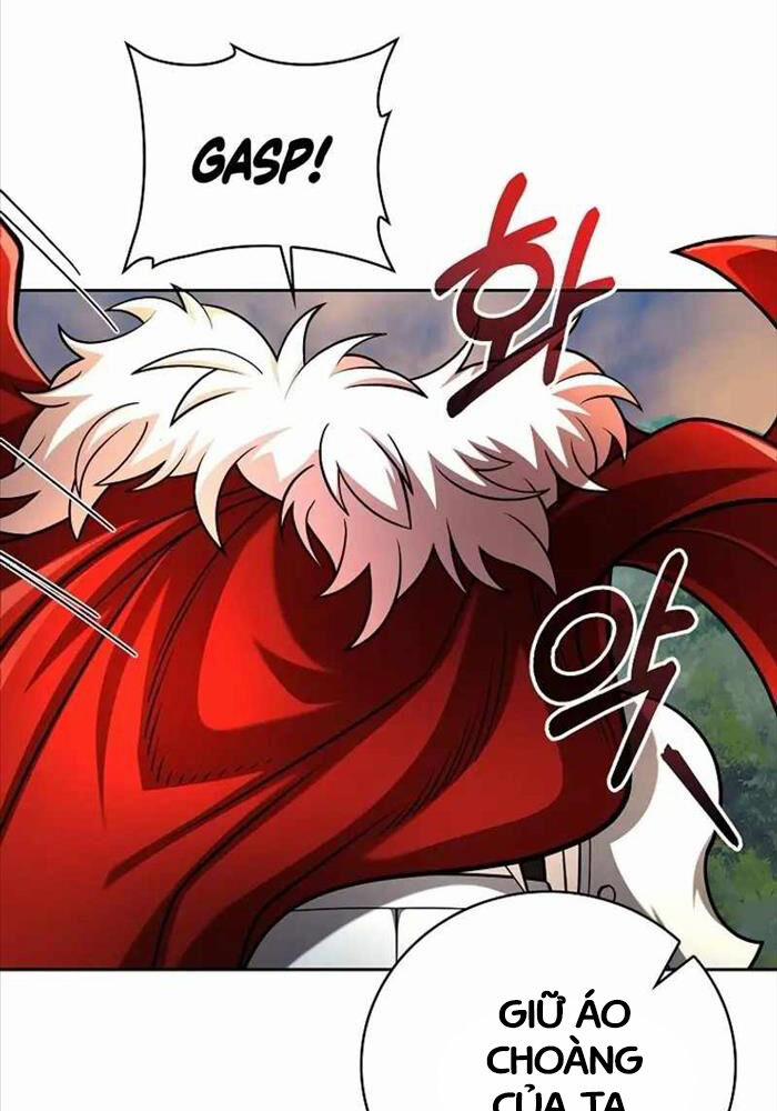Bậc Thầy Debuff 45 trang 99