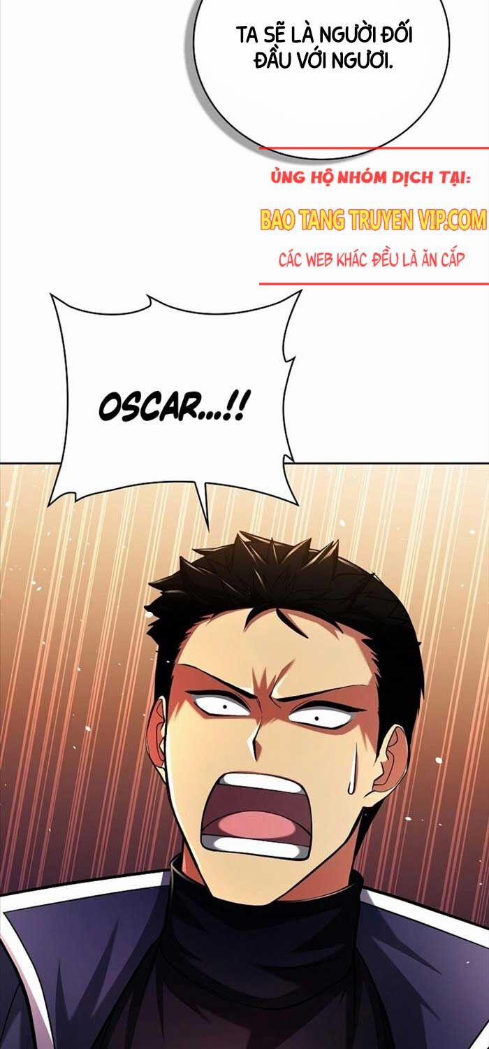 Bậc Thầy Debuff 46 trang 10