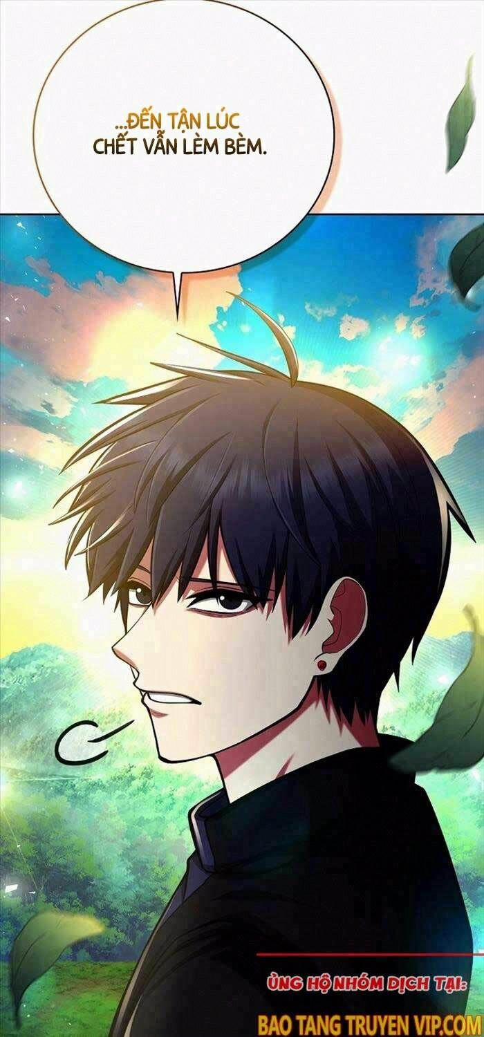 Bậc Thầy Debuff 46 trang 100