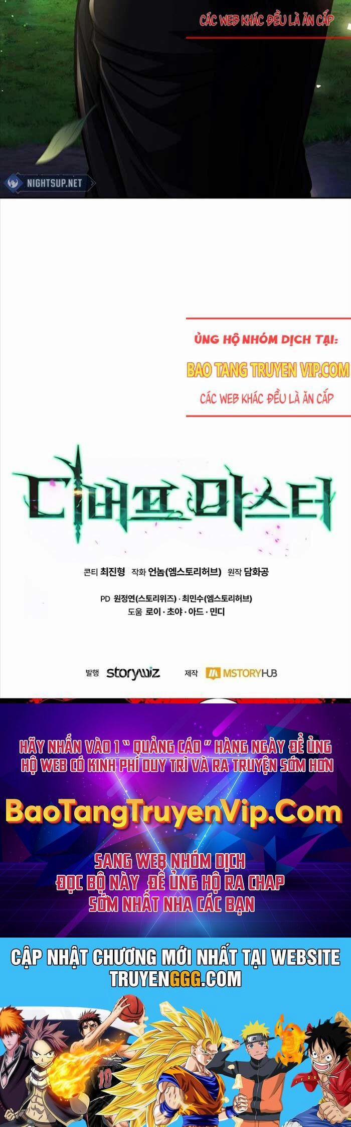 Bậc Thầy Debuff 46 trang 101
