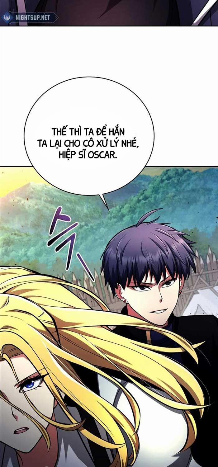 Bậc Thầy Debuff 46 trang 11