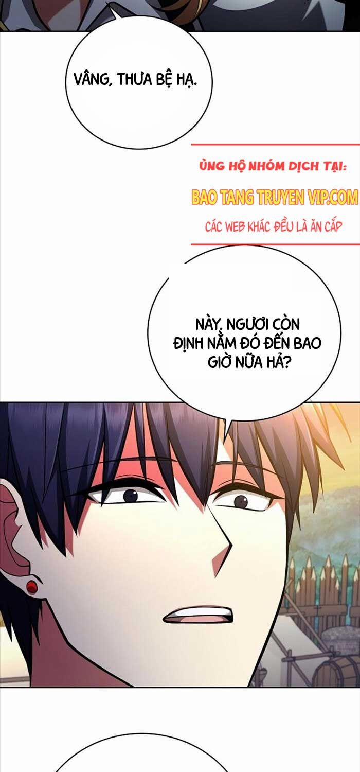 Bậc Thầy Debuff 46 trang 12