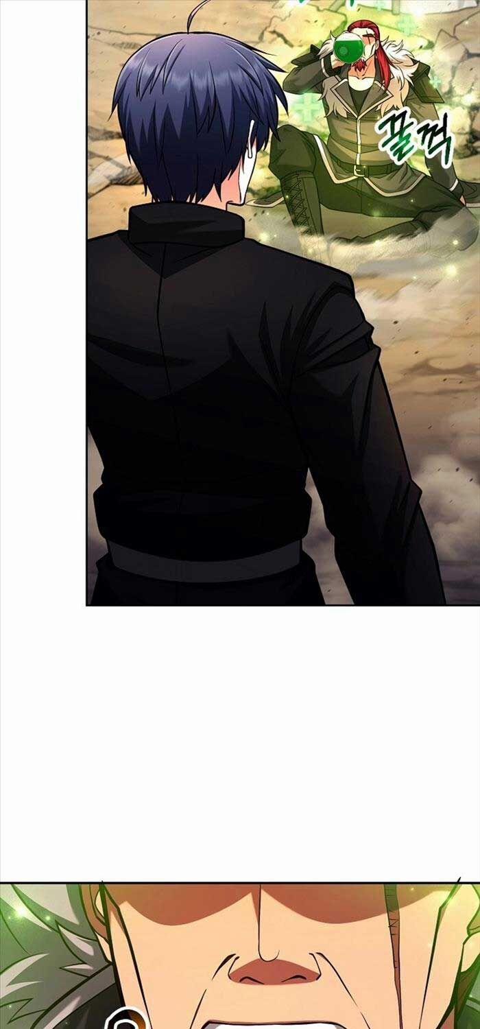 Bậc Thầy Debuff 46 trang 14