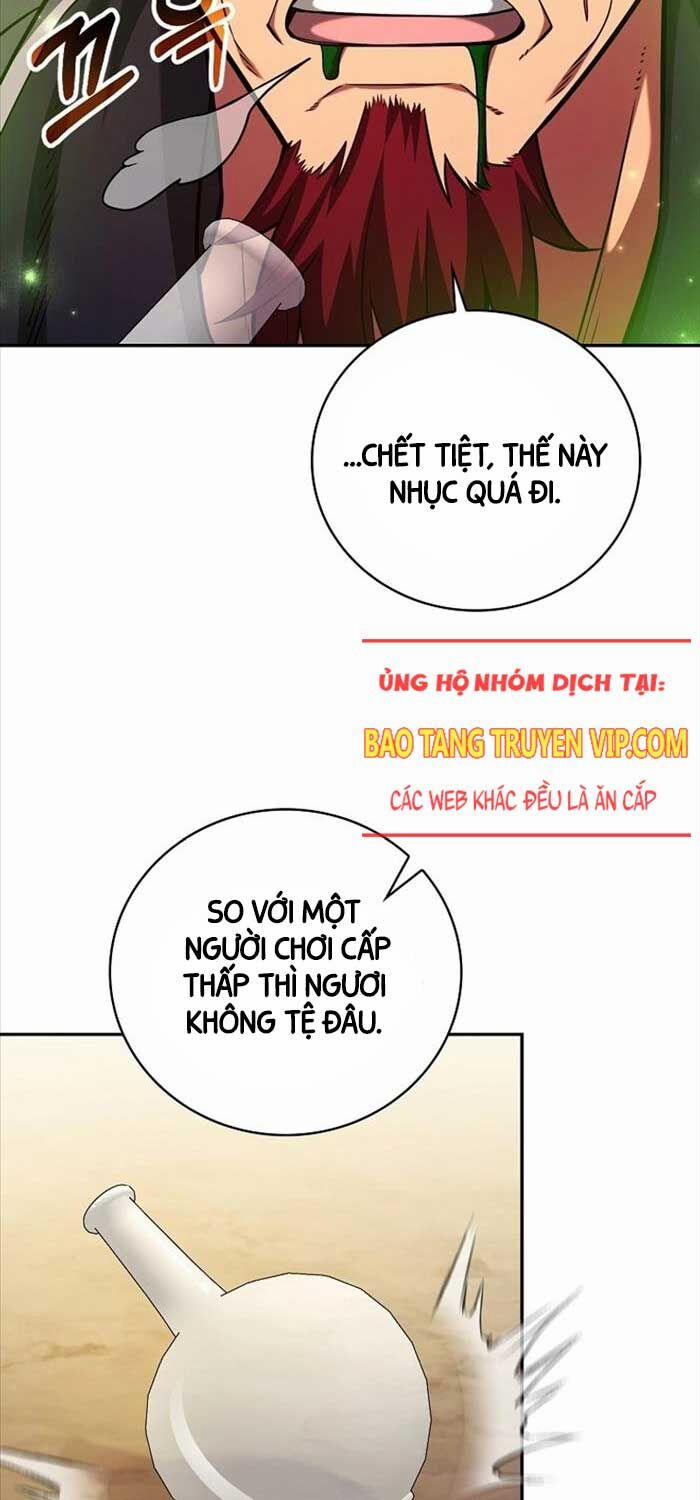 Bậc Thầy Debuff 46 trang 15