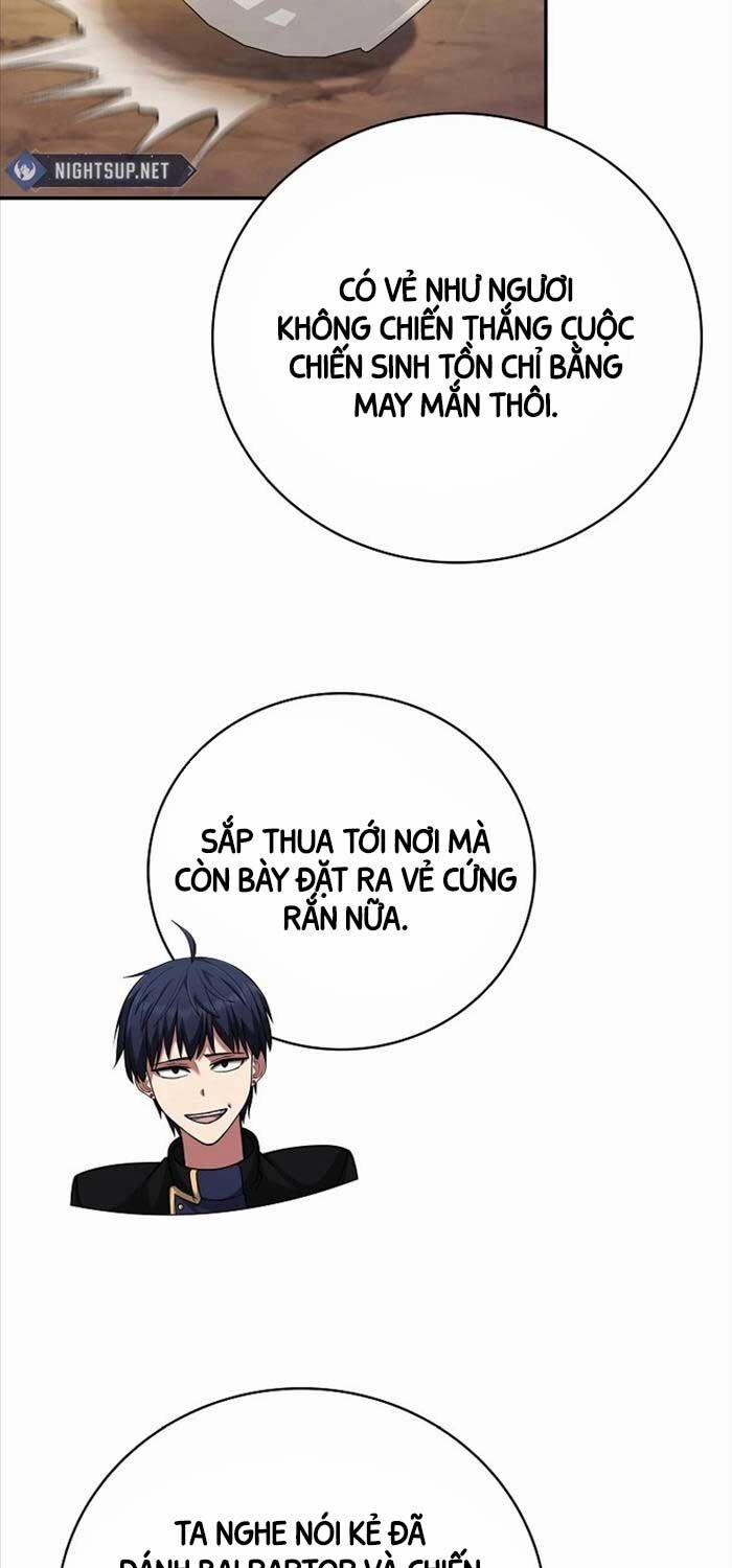 Bậc Thầy Debuff 46 trang 16