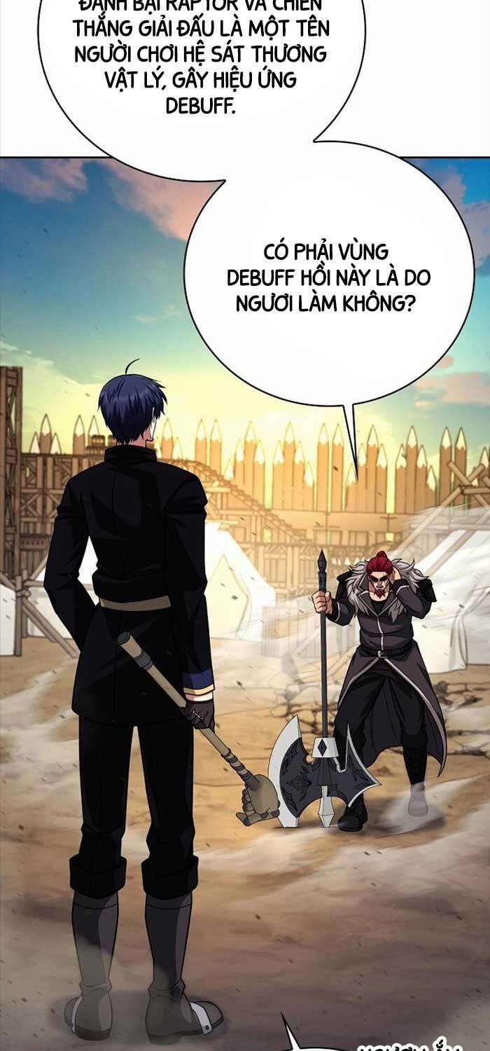 Bậc Thầy Debuff 46 trang 17