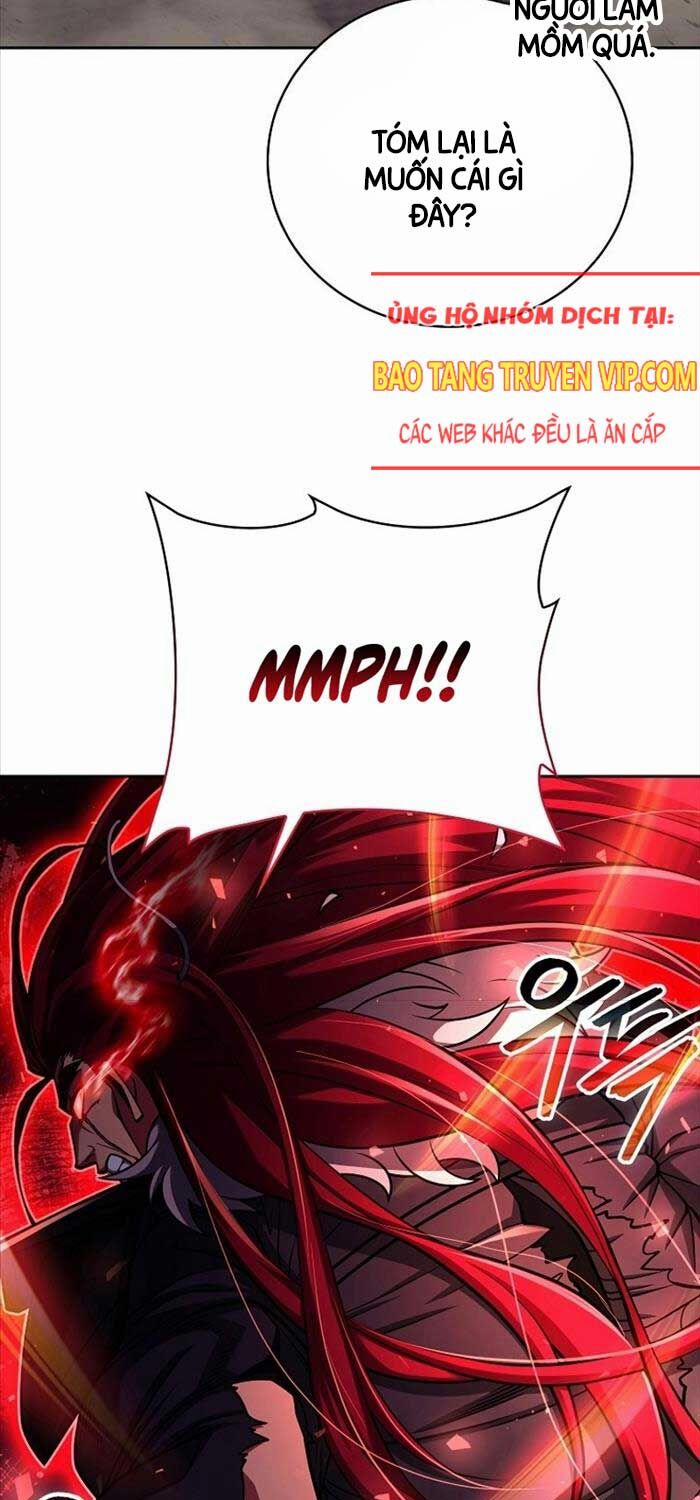 Bậc Thầy Debuff 46 trang 18