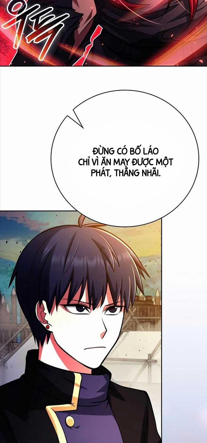 Bậc Thầy Debuff 46 trang 19