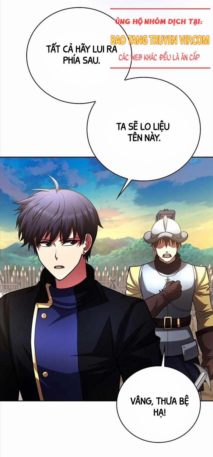 Bậc Thầy Debuff 46 trang 2