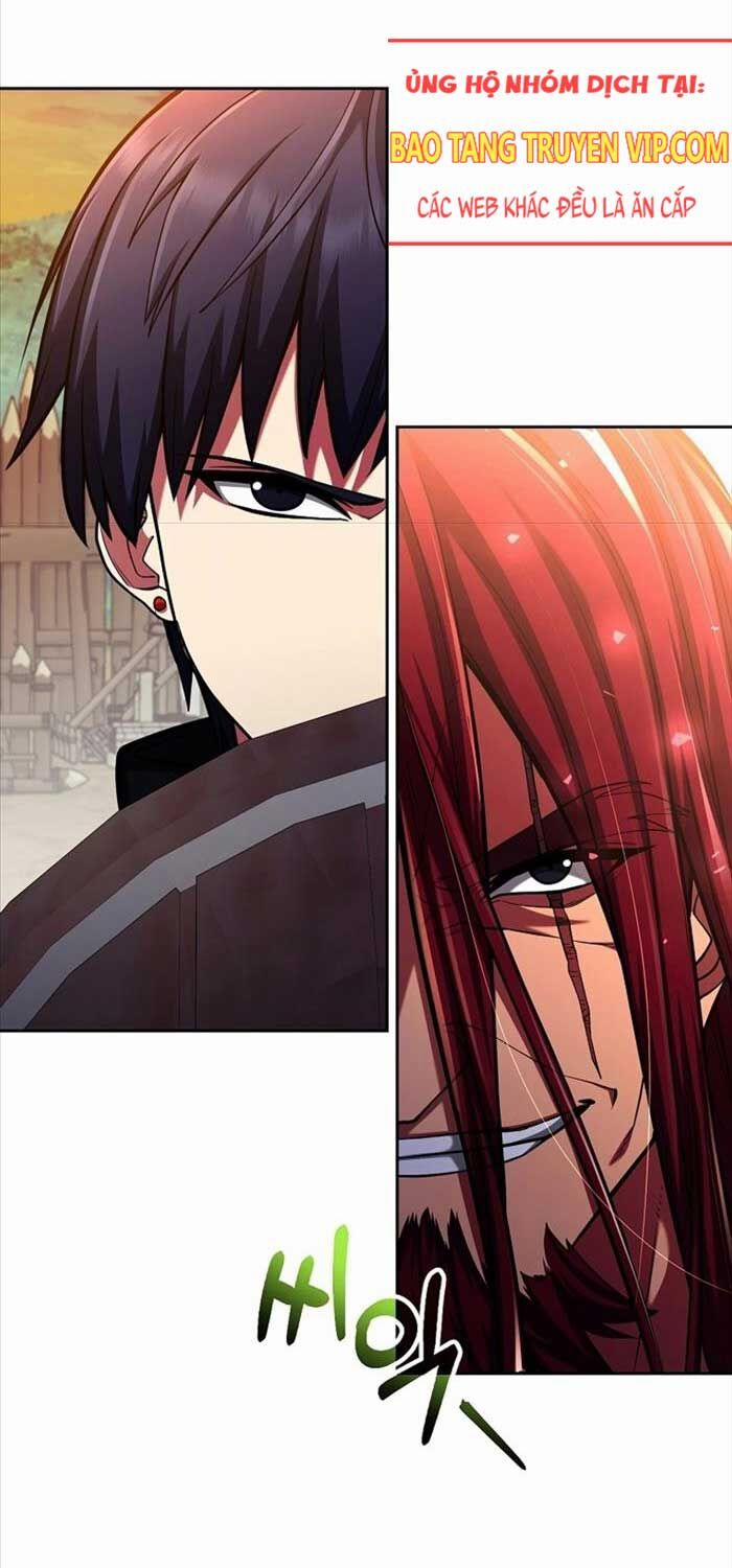 Bậc Thầy Debuff 46 trang 23