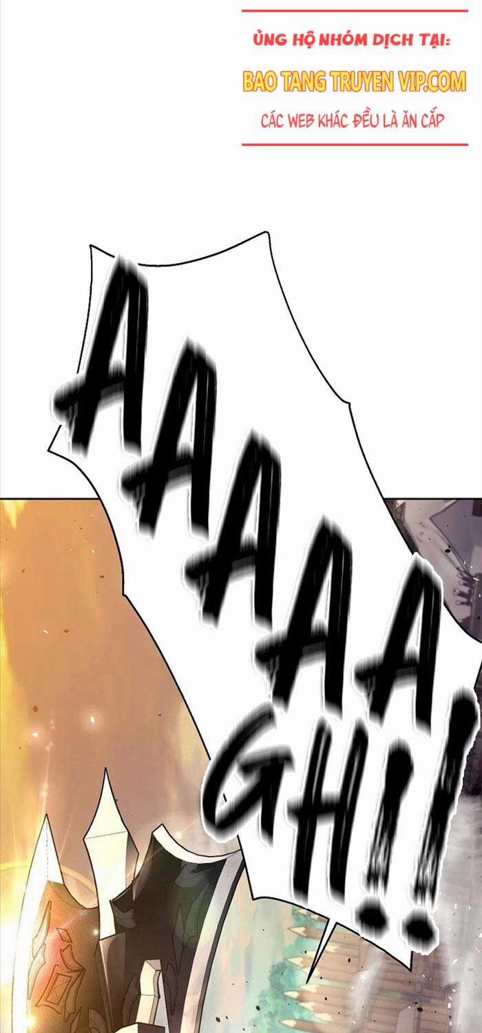 Bậc Thầy Debuff 46 trang 24
