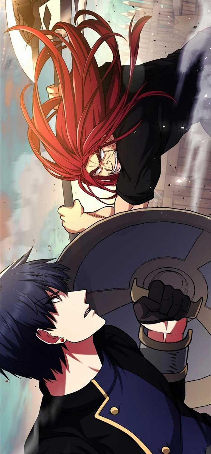 Bậc Thầy Debuff 46 trang 25