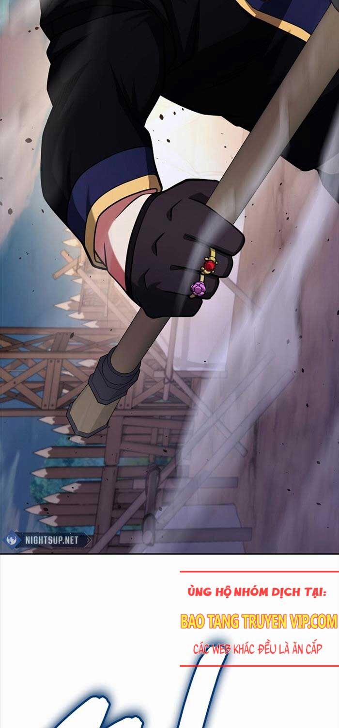 Bậc Thầy Debuff 46 trang 26