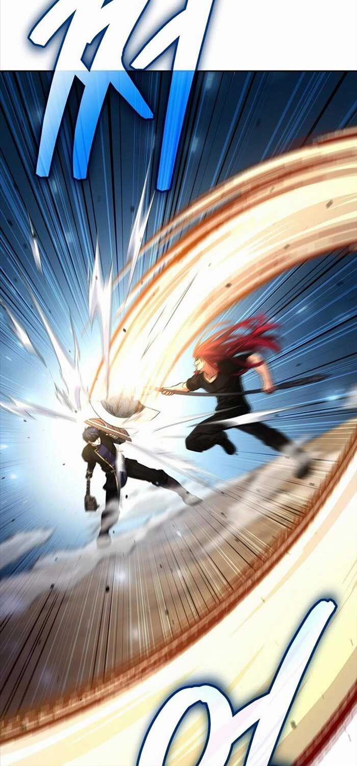 Bậc Thầy Debuff 46 trang 27