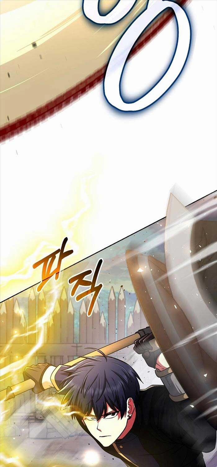 Bậc Thầy Debuff 46 trang 28