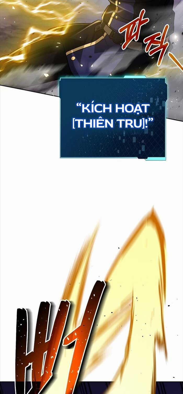 Bậc Thầy Debuff 46 trang 29