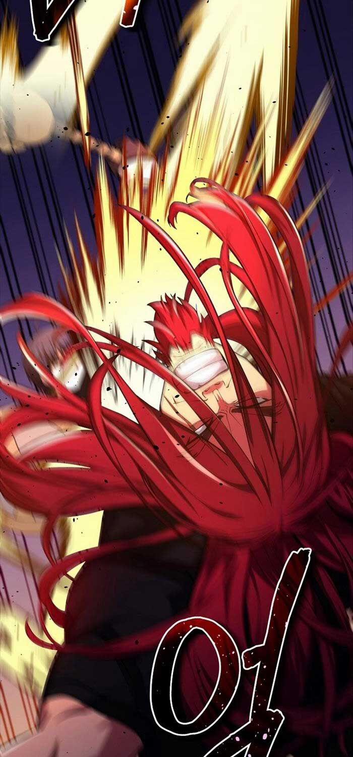 Bậc Thầy Debuff 46 trang 30