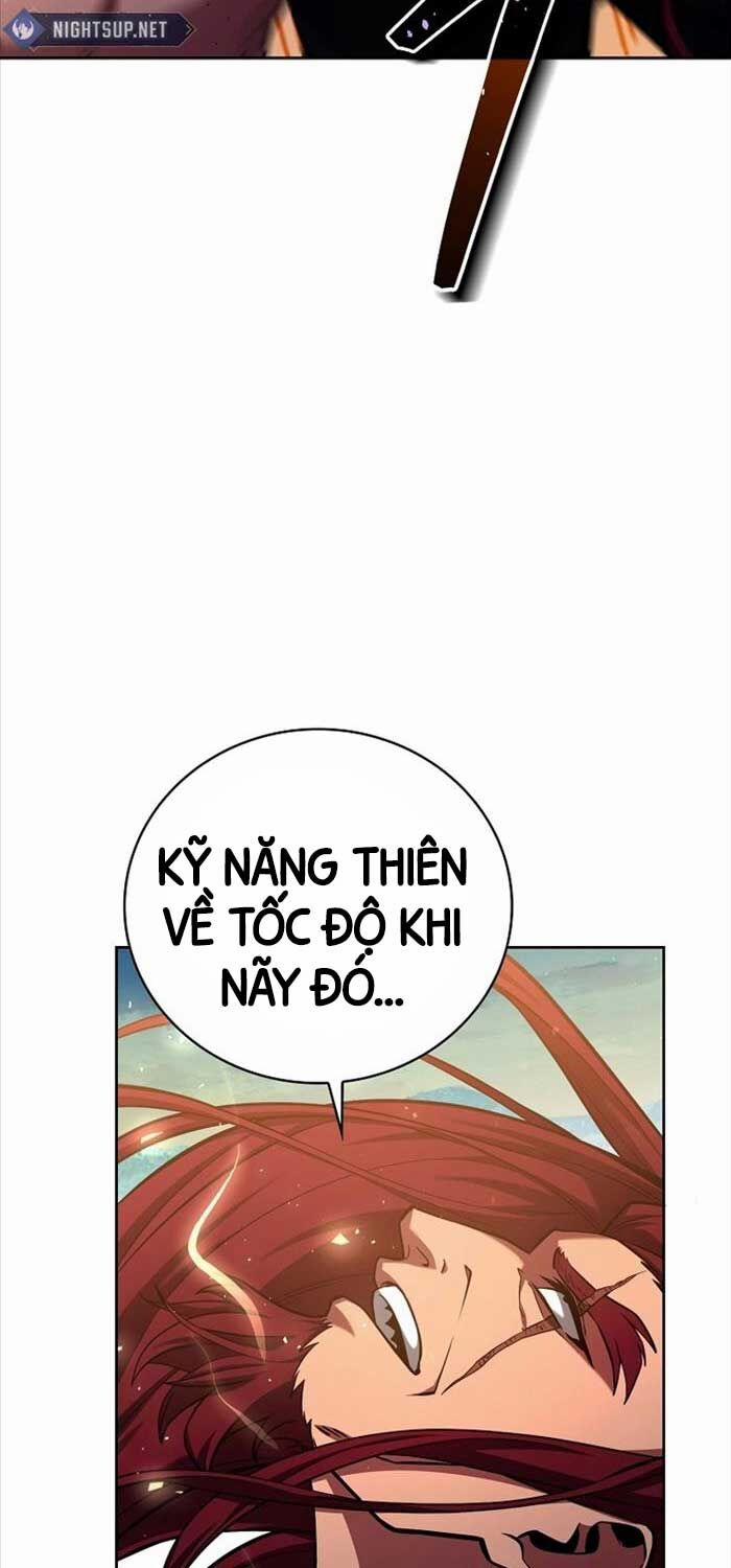 Bậc Thầy Debuff 46 trang 31