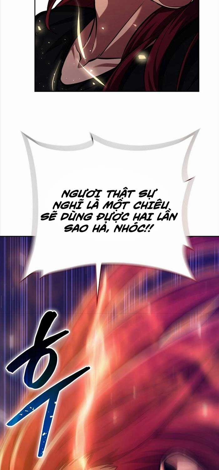 Bậc Thầy Debuff 46 trang 32