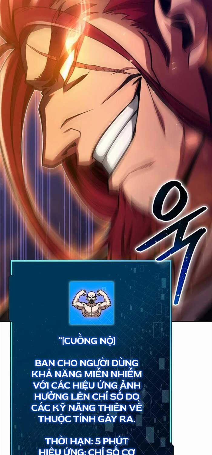 Bậc Thầy Debuff 46 trang 33