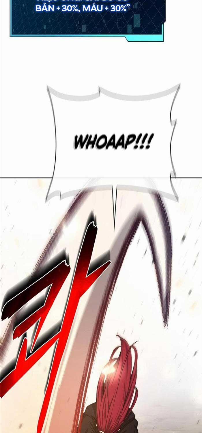 Bậc Thầy Debuff 46 trang 34