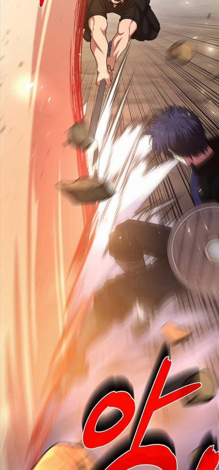 Bậc Thầy Debuff 46 trang 35