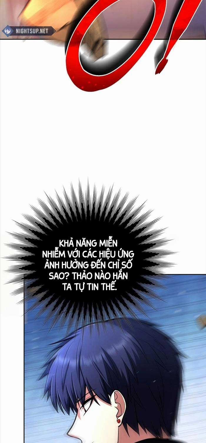 Bậc Thầy Debuff 46 trang 36