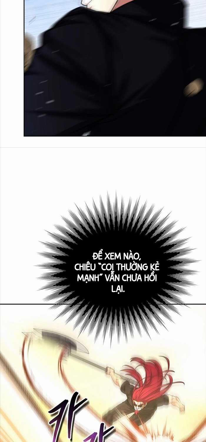 Bậc Thầy Debuff 46 trang 37