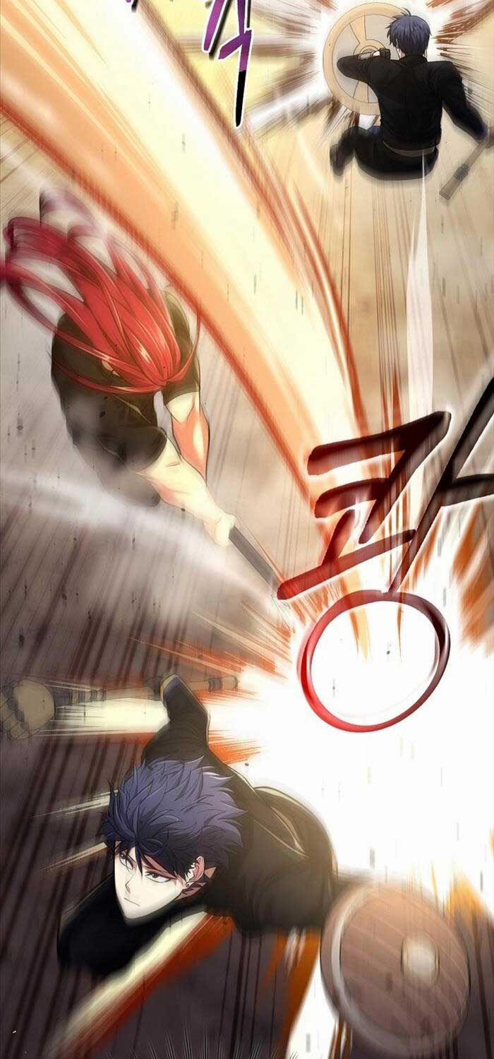 Bậc Thầy Debuff 46 trang 38