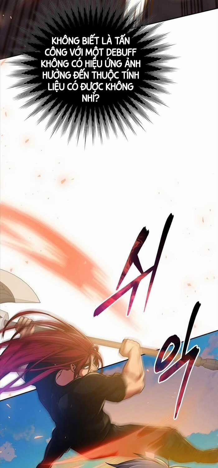 Bậc Thầy Debuff 46 trang 39