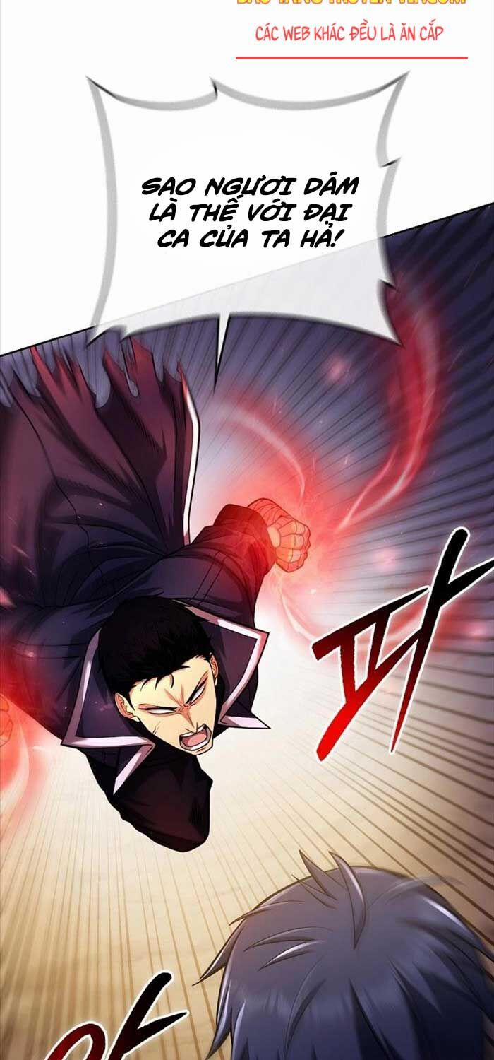 Bậc Thầy Debuff 46 trang 4