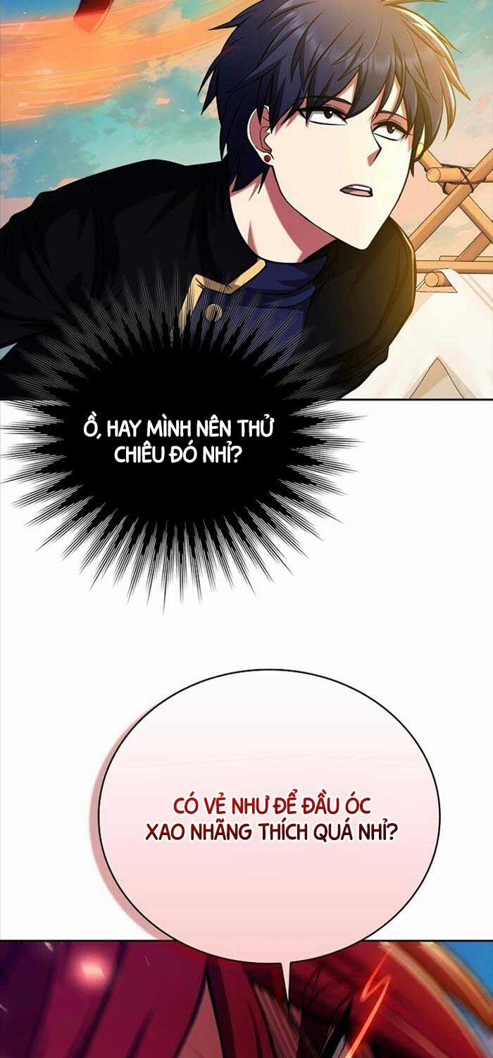 Bậc Thầy Debuff 46 trang 40