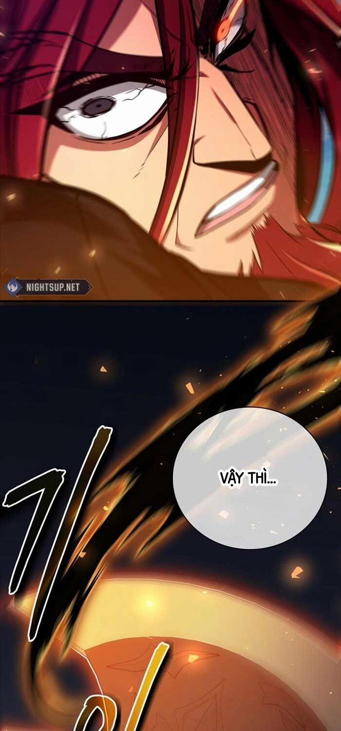 Bậc Thầy Debuff 46 trang 41