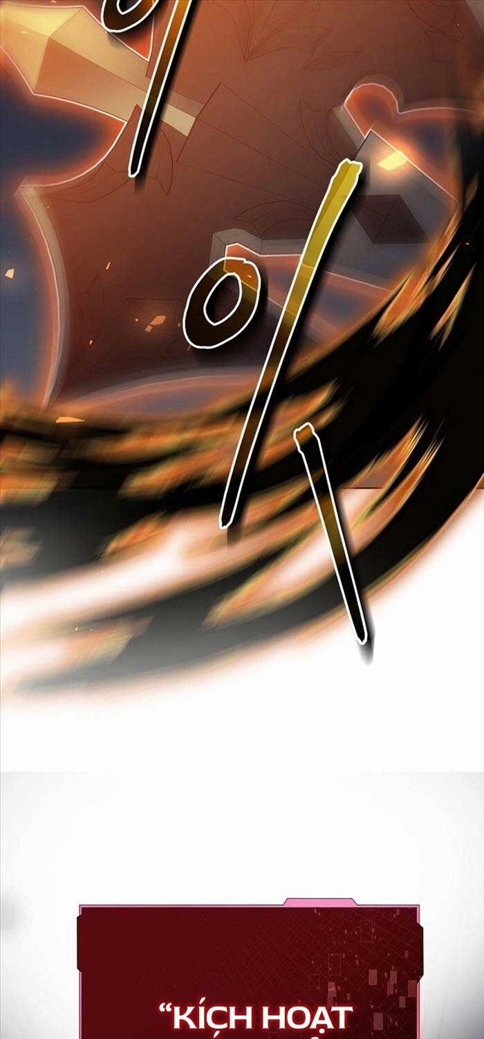 Bậc Thầy Debuff 46 trang 42