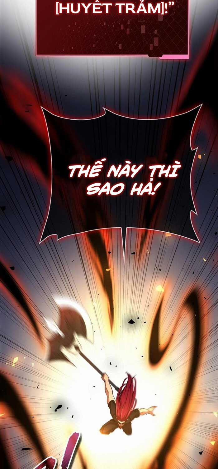 Bậc Thầy Debuff 46 trang 43