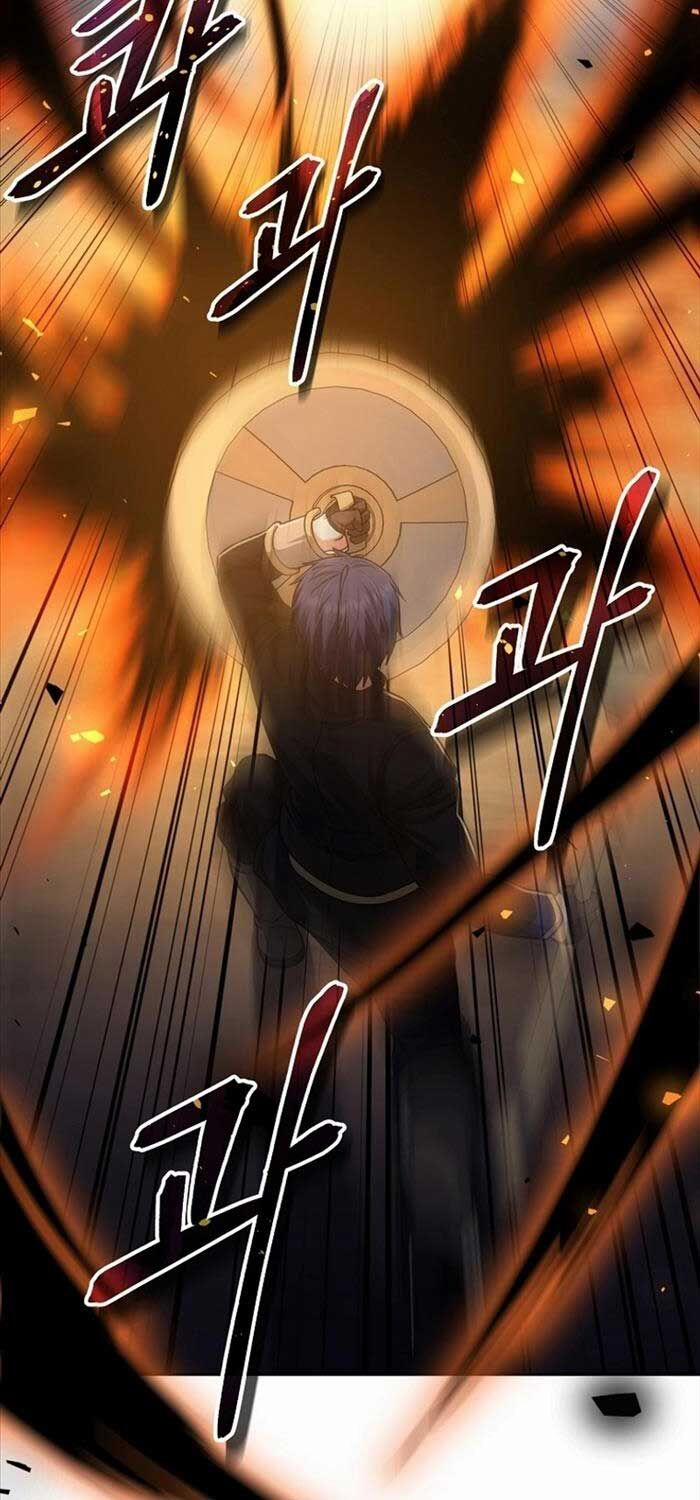 Bậc Thầy Debuff 46 trang 44