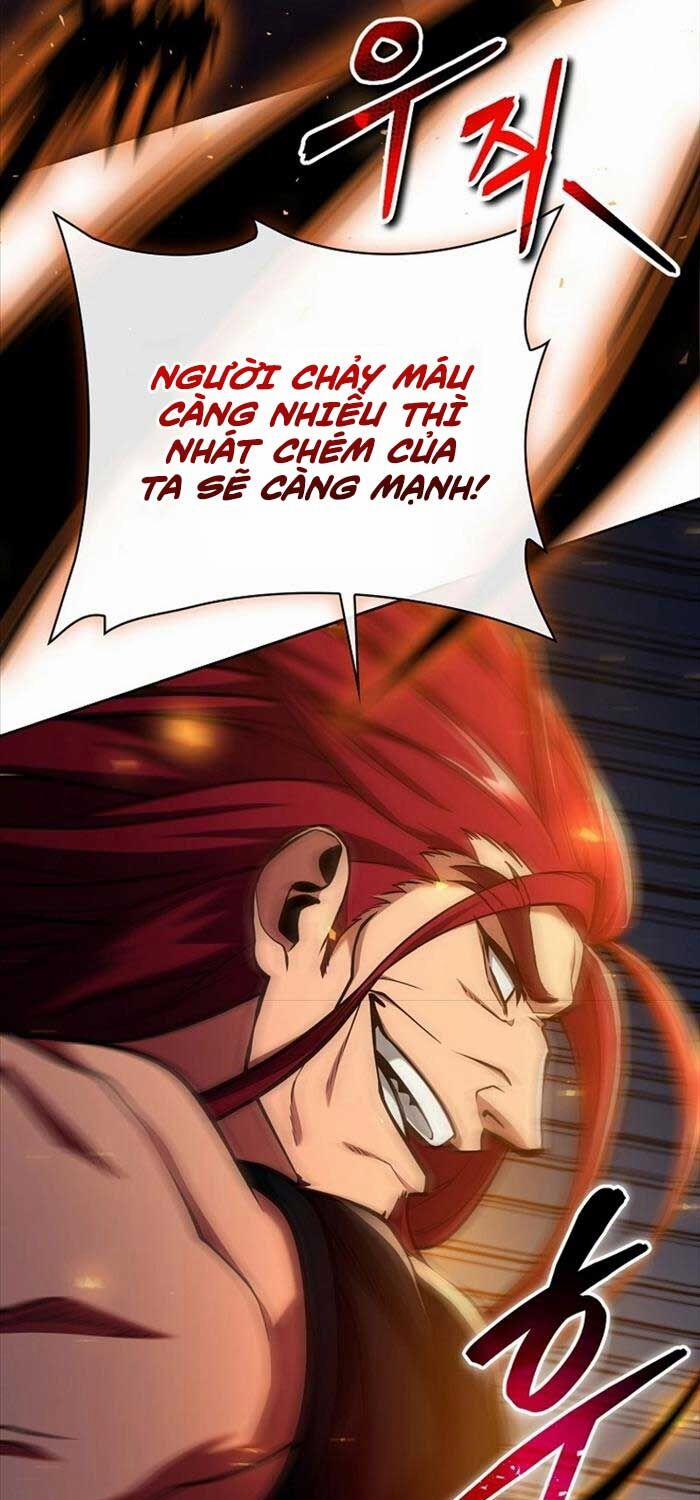 Bậc Thầy Debuff 46 trang 46