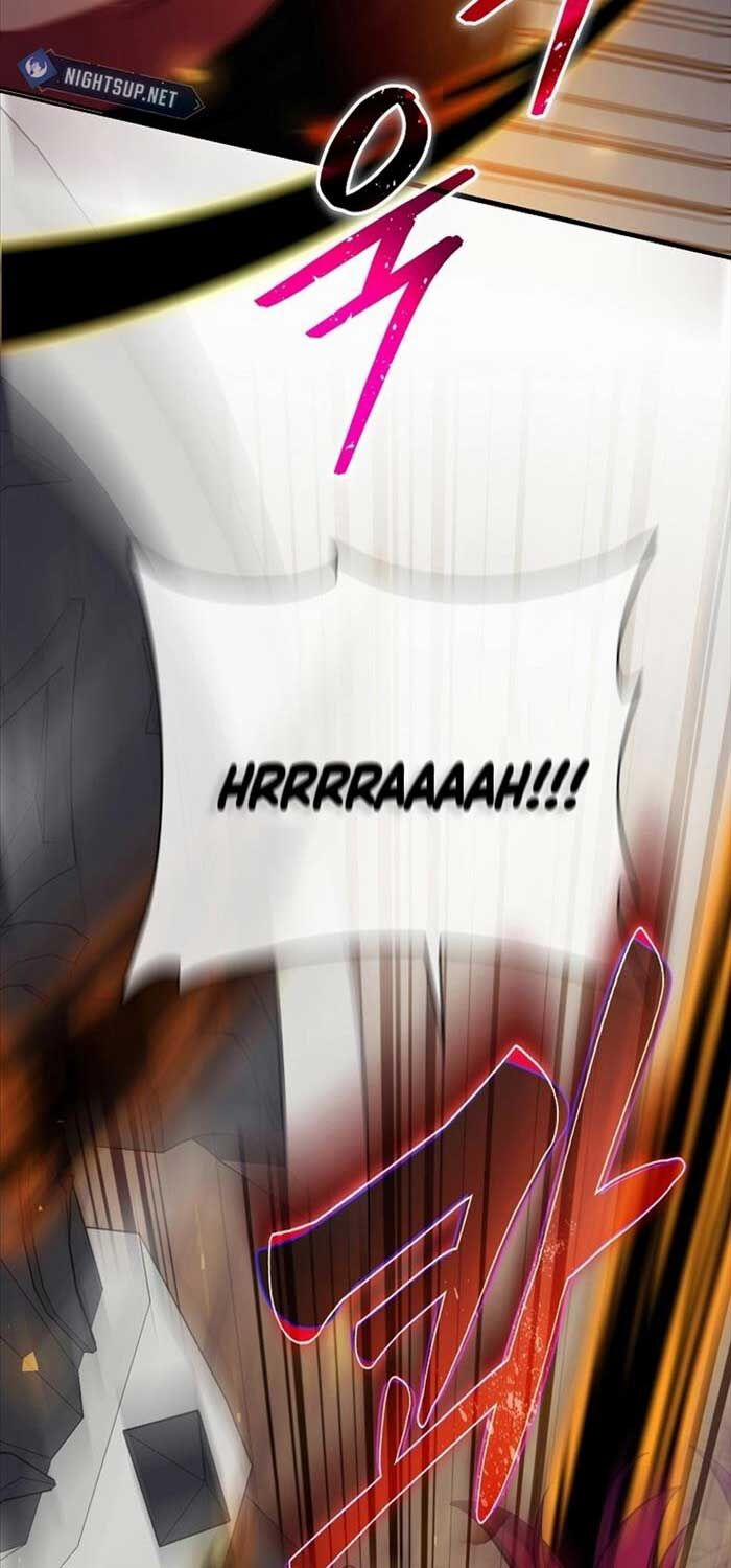 Bậc Thầy Debuff 46 trang 47