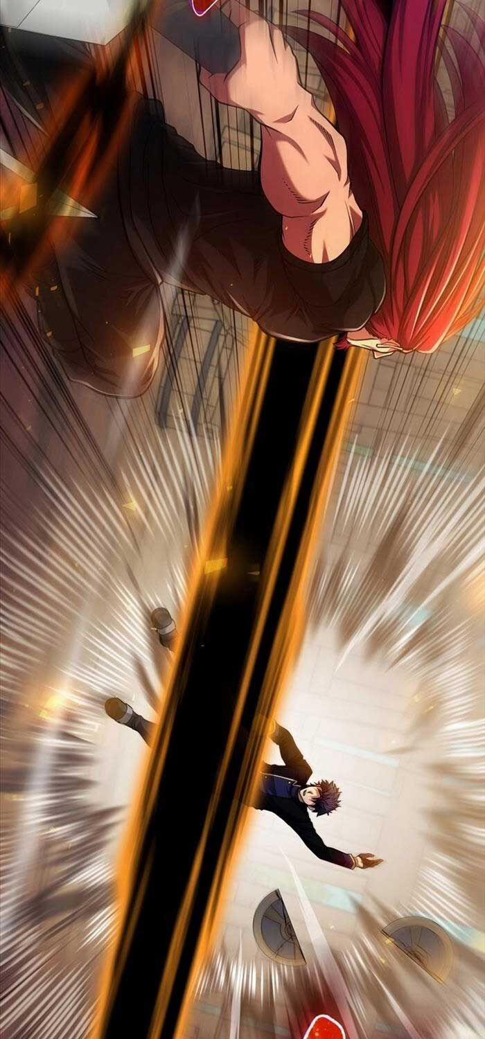 Bậc Thầy Debuff 46 trang 48