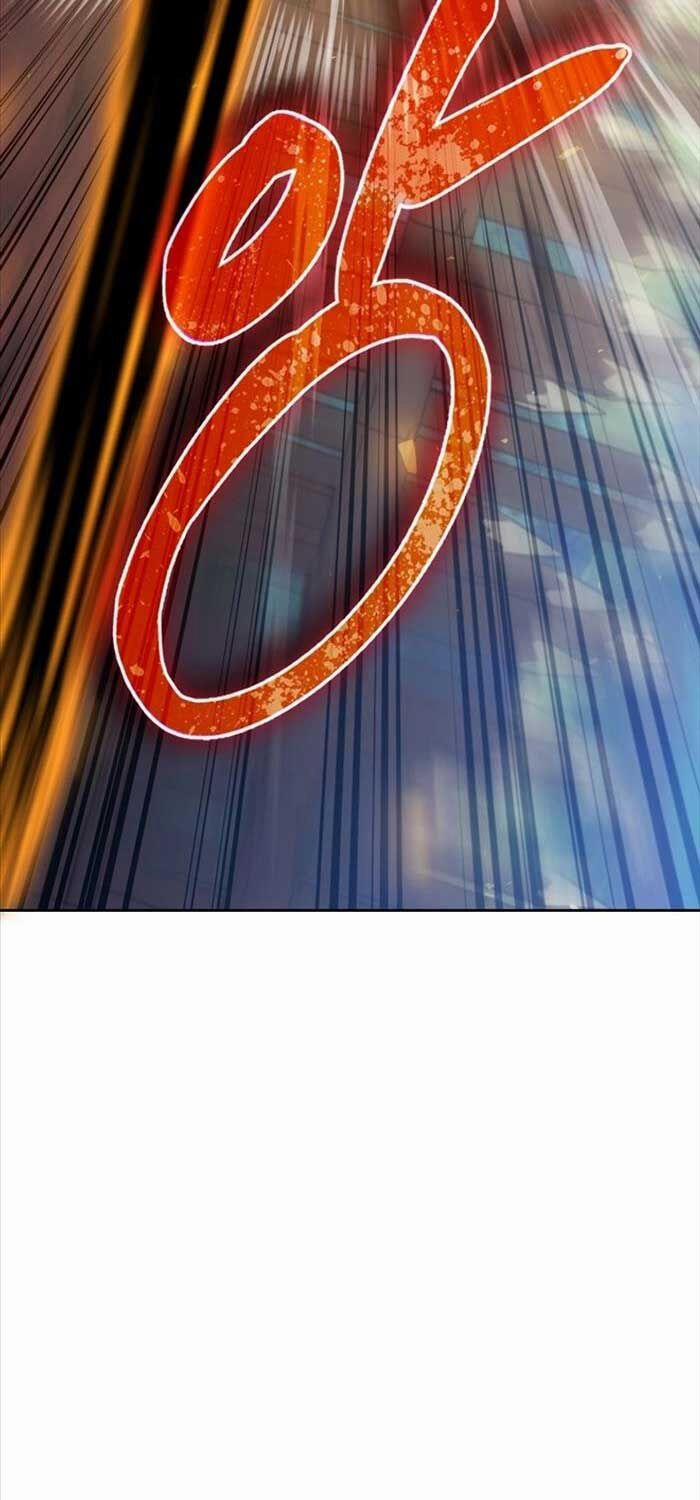 Bậc Thầy Debuff 46 trang 49