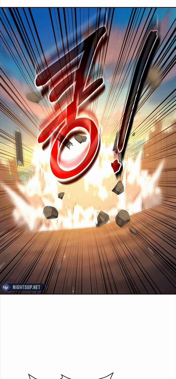 Bậc Thầy Debuff 46 trang 50