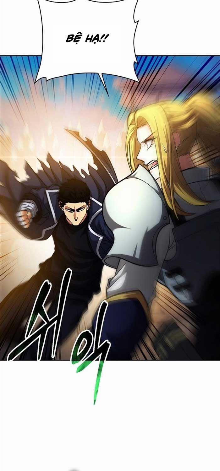 Bậc Thầy Debuff 46 trang 51
