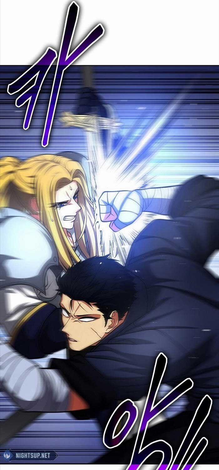 Bậc Thầy Debuff 46 trang 52