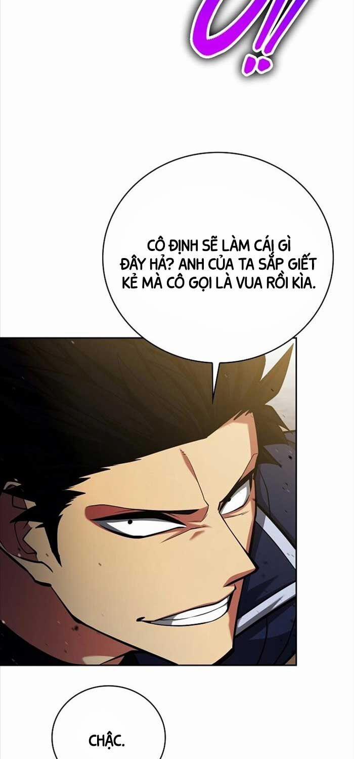 Bậc Thầy Debuff 46 trang 53