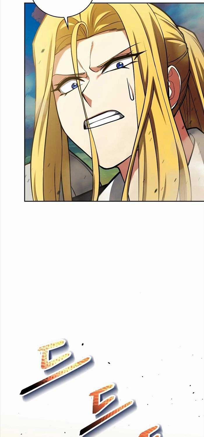 Bậc Thầy Debuff 46 trang 54