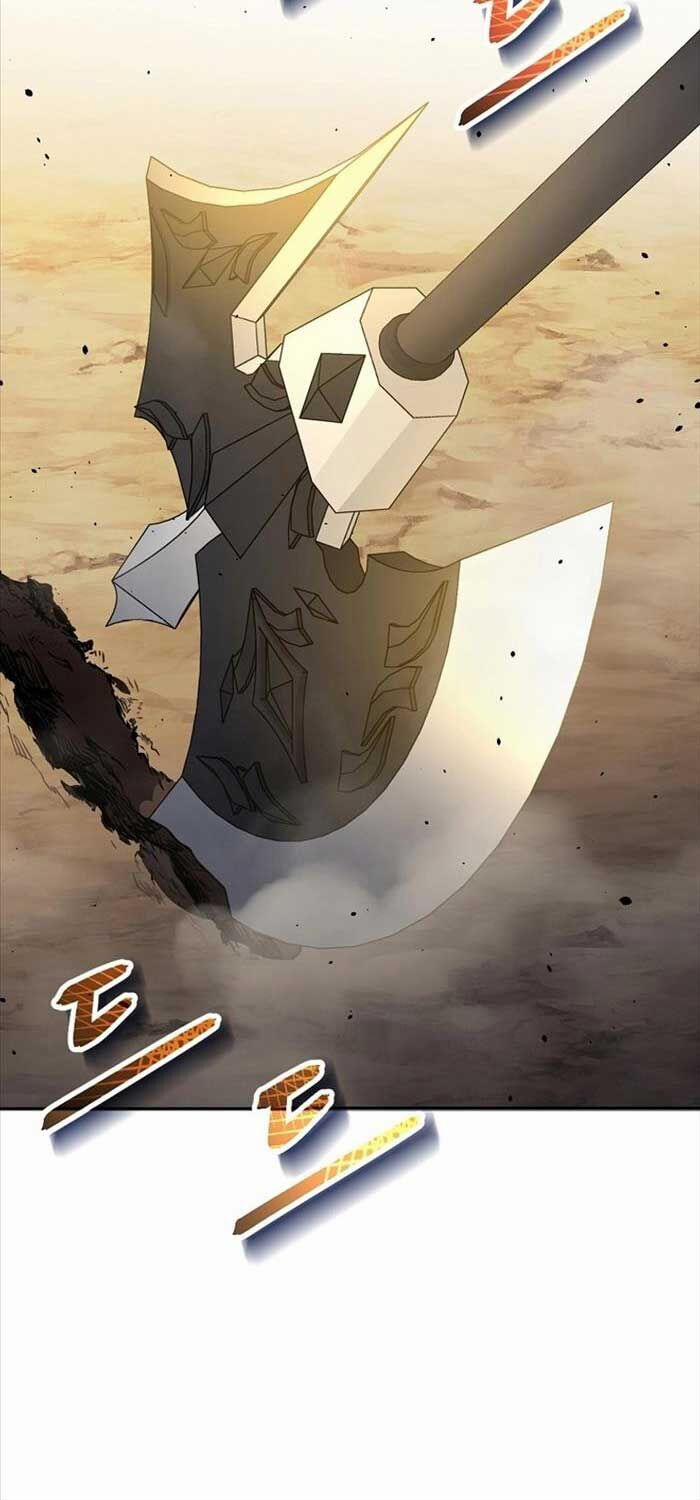 Bậc Thầy Debuff 46 trang 55