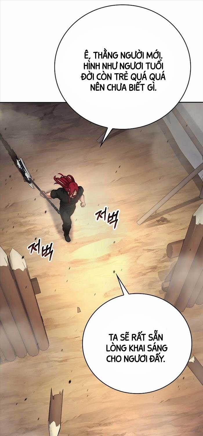 Bậc Thầy Debuff 46 trang 56